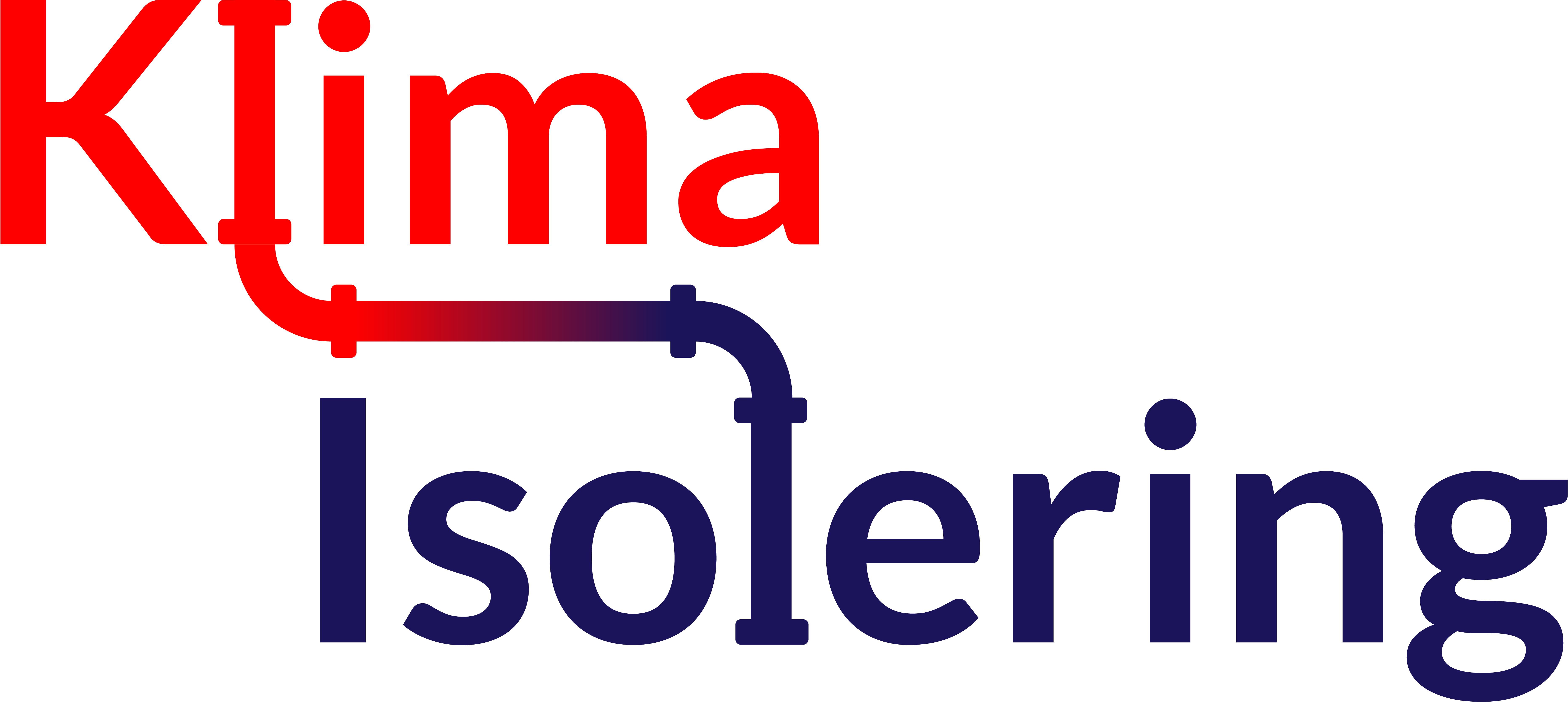 Klima Isolering