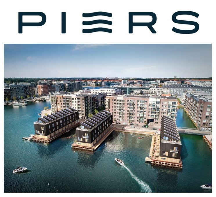 Piers